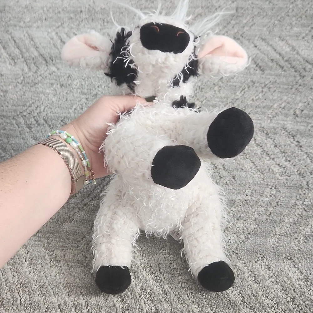 Tilamook Cow - Picture 6 of 6
